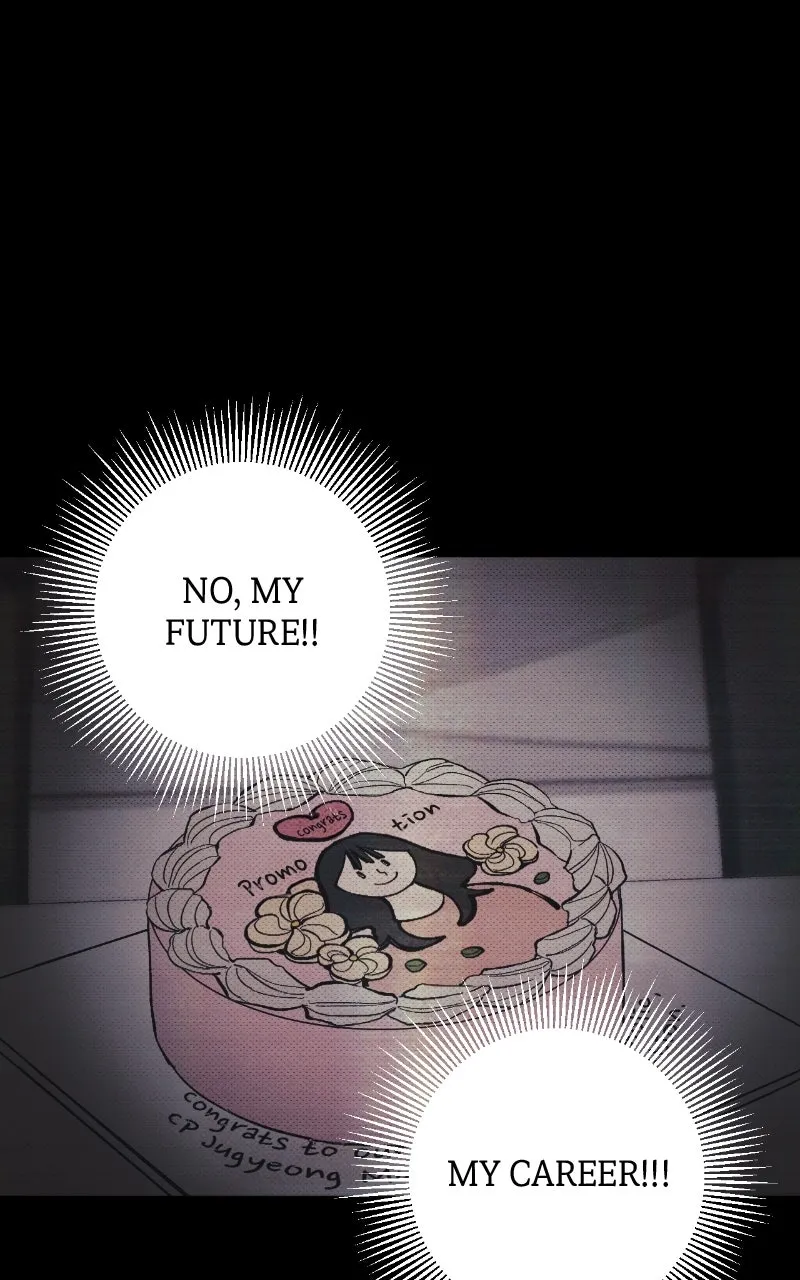 A Crush Curse Chapter 2 page 36 - 