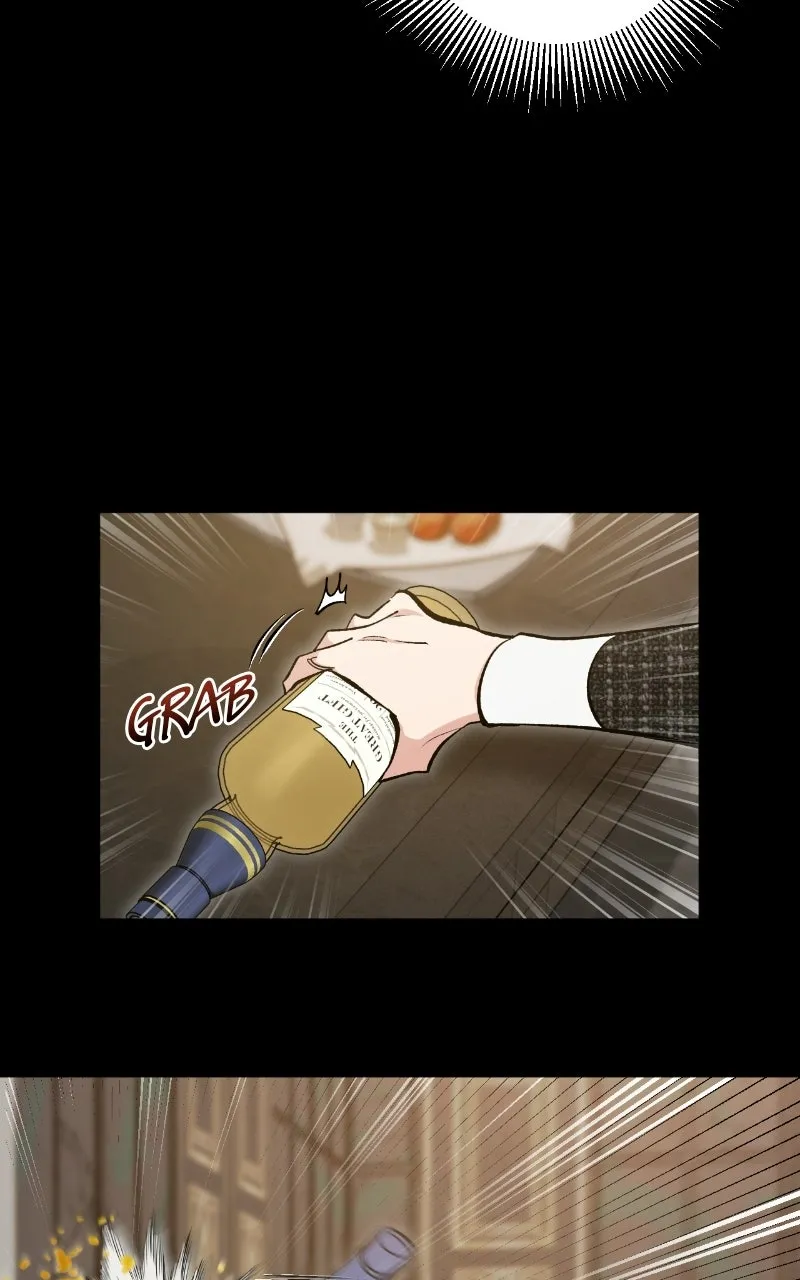A Crush Curse Chapter 2 page 37 - 