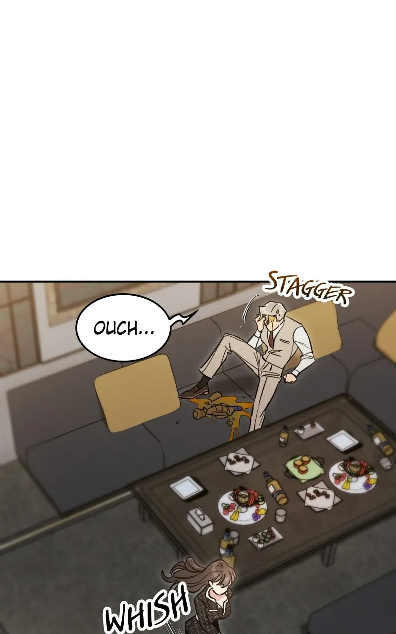 A Crush Curse Chapter 2 page 39 - 