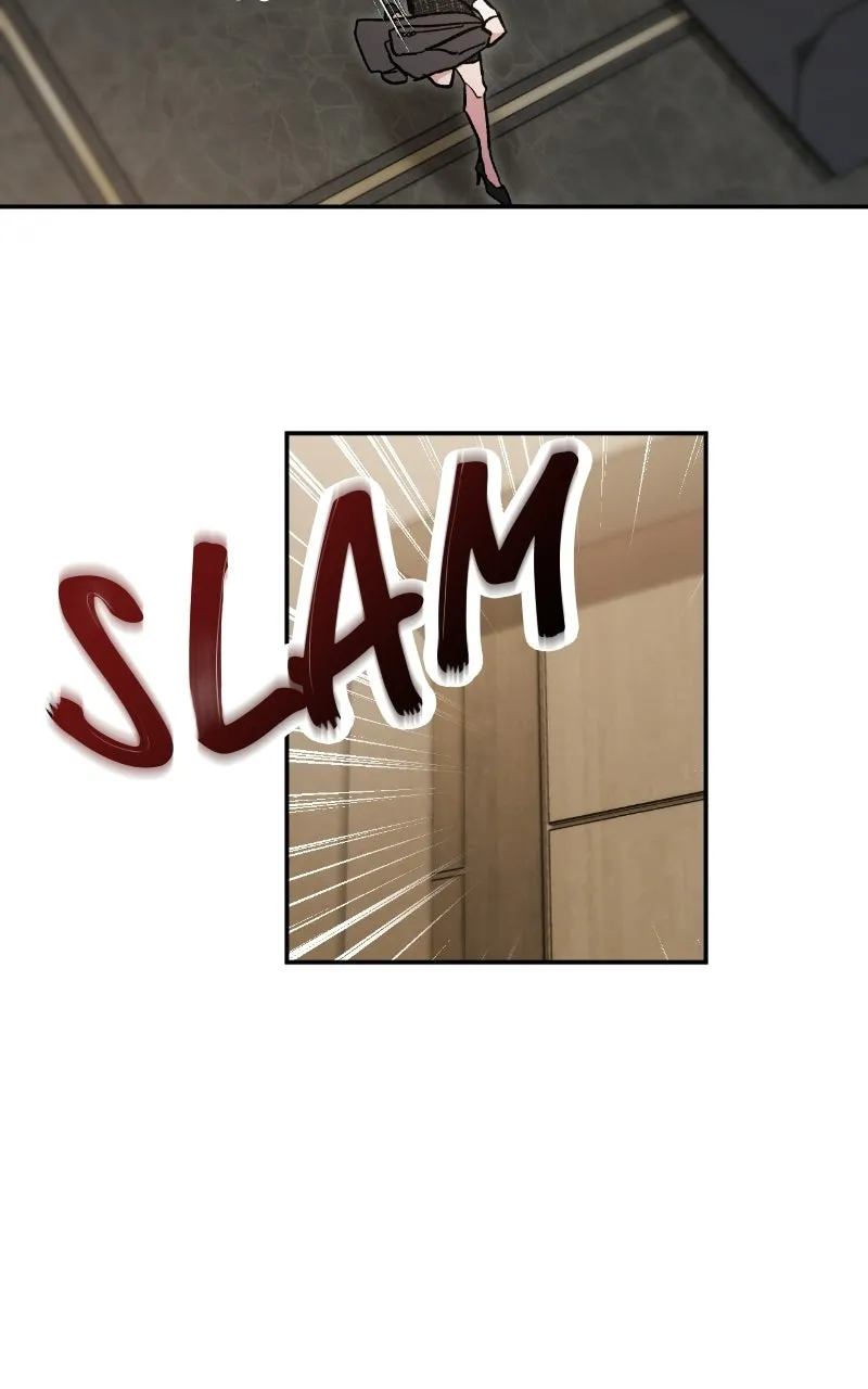 A Crush Curse Chapter 2 page 40 - 