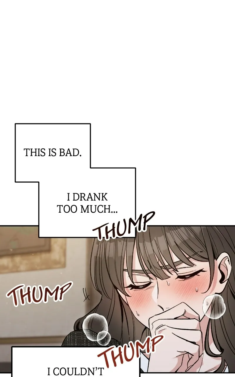 A Crush Curse Chapter 2 page 5 - 