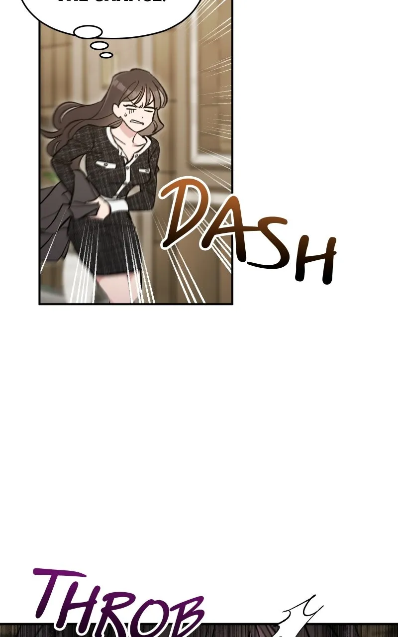 A Crush Curse Chapter 2 page 42 - 