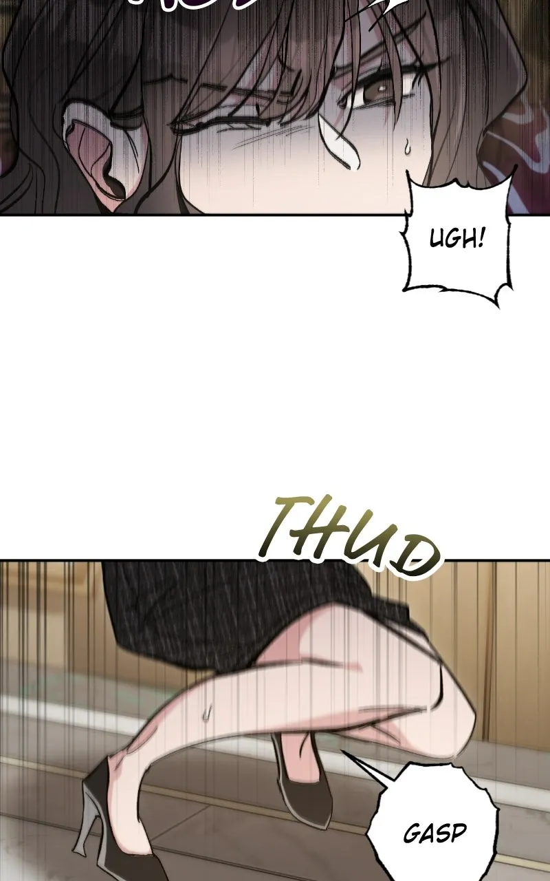 A Crush Curse Chapter 2 page 43 - 