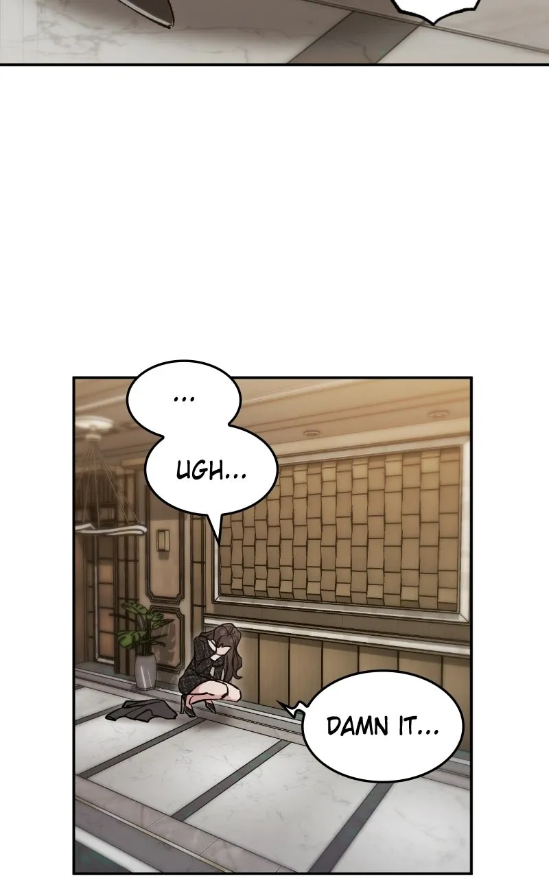 A Crush Curse Chapter 2 page 44 - 