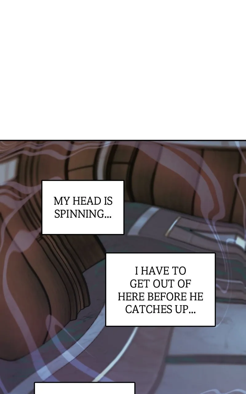 A Crush Curse Chapter 2 page 45 - 