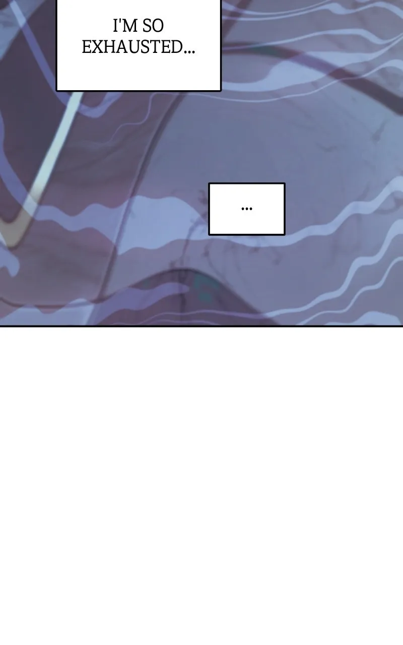 A Crush Curse Chapter 2 page 46 - 
