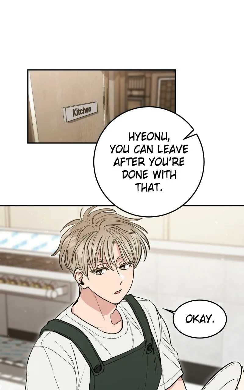 A Crush Curse Chapter 2 page 47 - 
