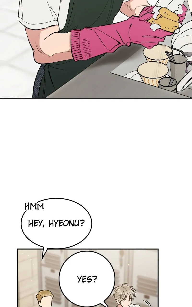 A Crush Curse Chapter 2 page 48 - 