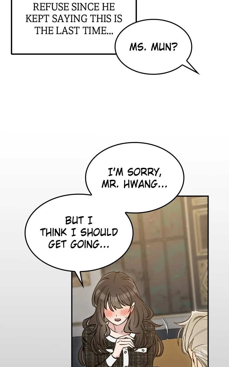 A Crush Curse Chapter 2 page 6 - 
