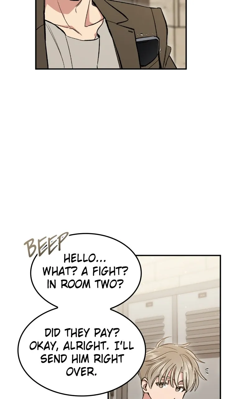 A Crush Curse Chapter 2 page 53 - 