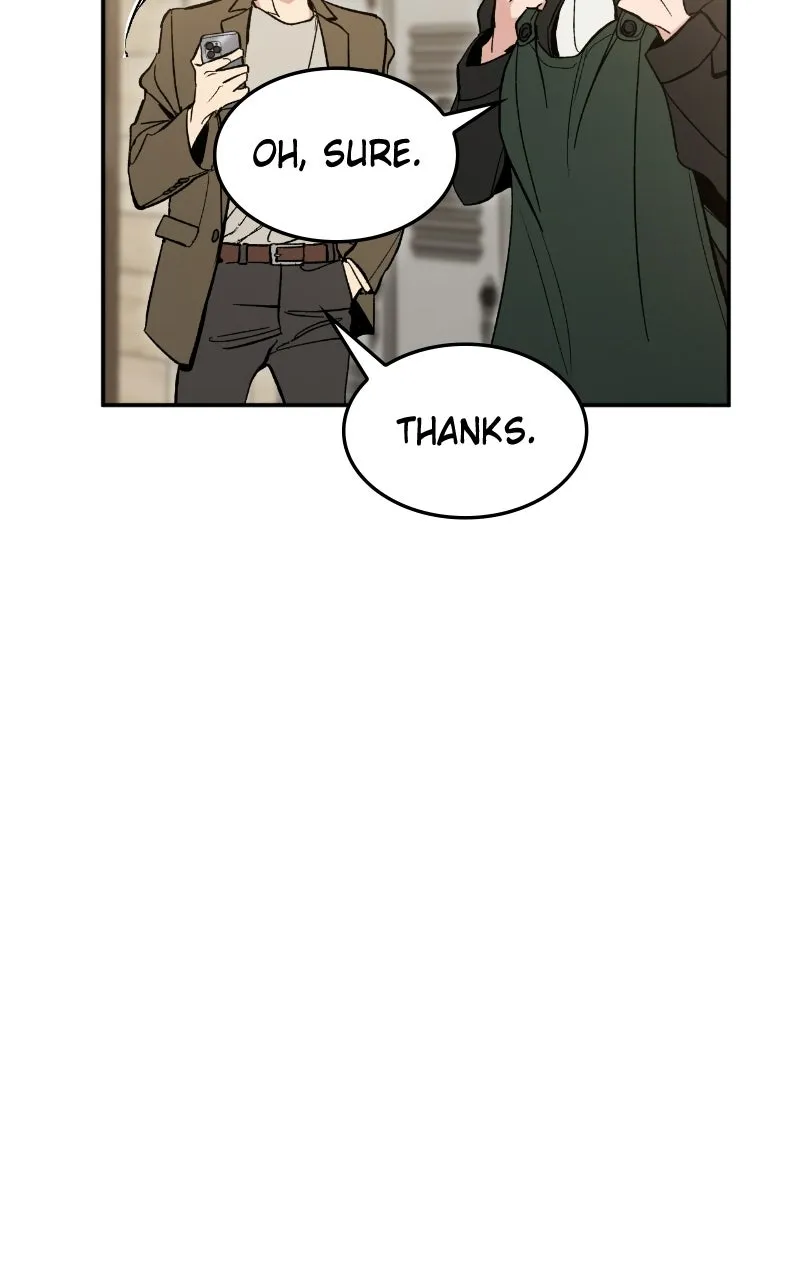 A Crush Curse Chapter 2 page 55 - 