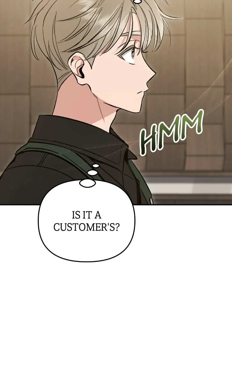 A Crush Curse Chapter 2 page 58 - 