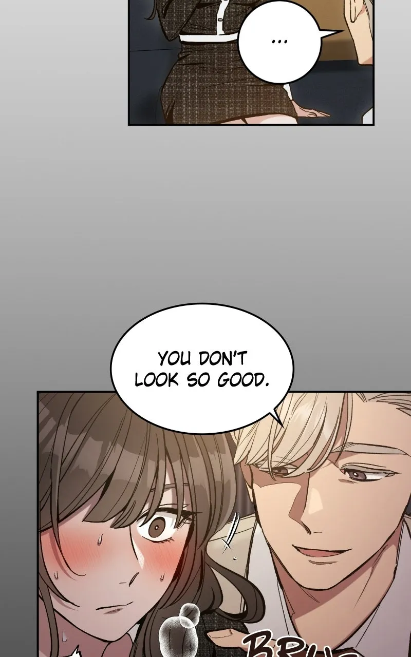 A Crush Curse Chapter 2 page 7 - 