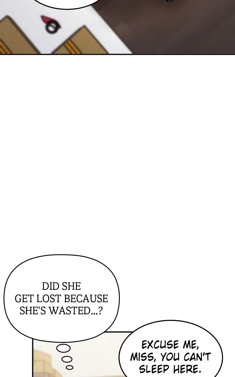 A Crush Curse Chapter 2 page 62 - 