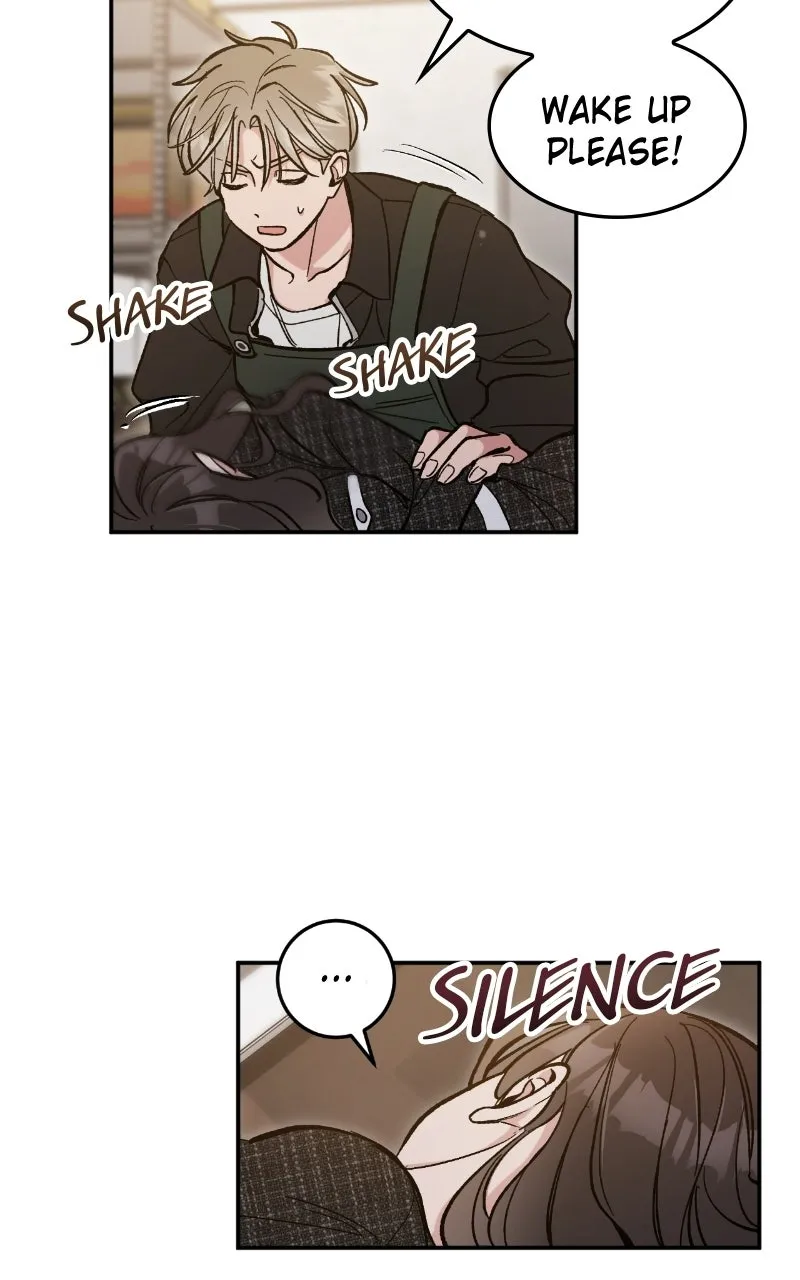 A Crush Curse Chapter 2 page 63 - 