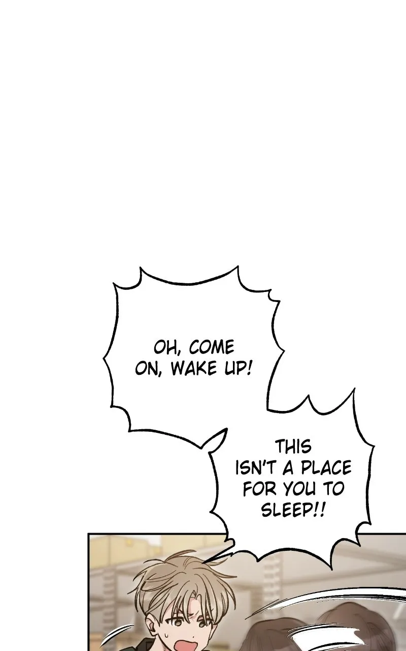 A Crush Curse Chapter 2 page 64 - 