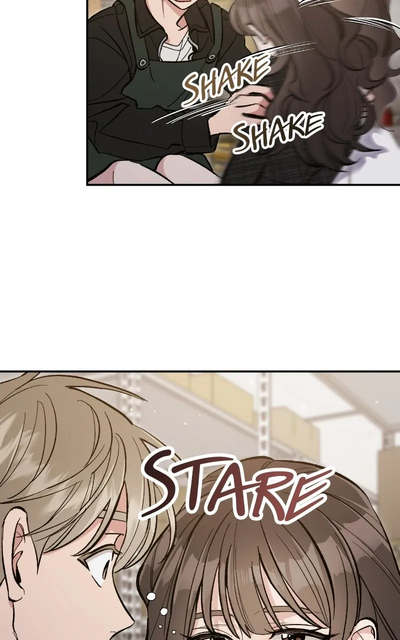 A Crush Curse Chapter 2 page 65 - 