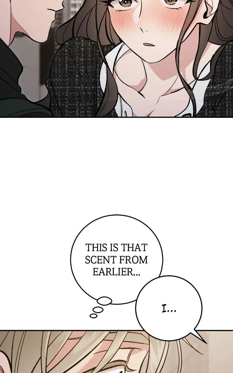 A Crush Curse Chapter 2 page 66 - 