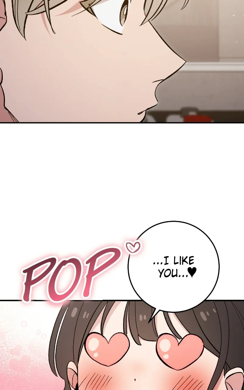 A Crush Curse Chapter 2 page 67 - 