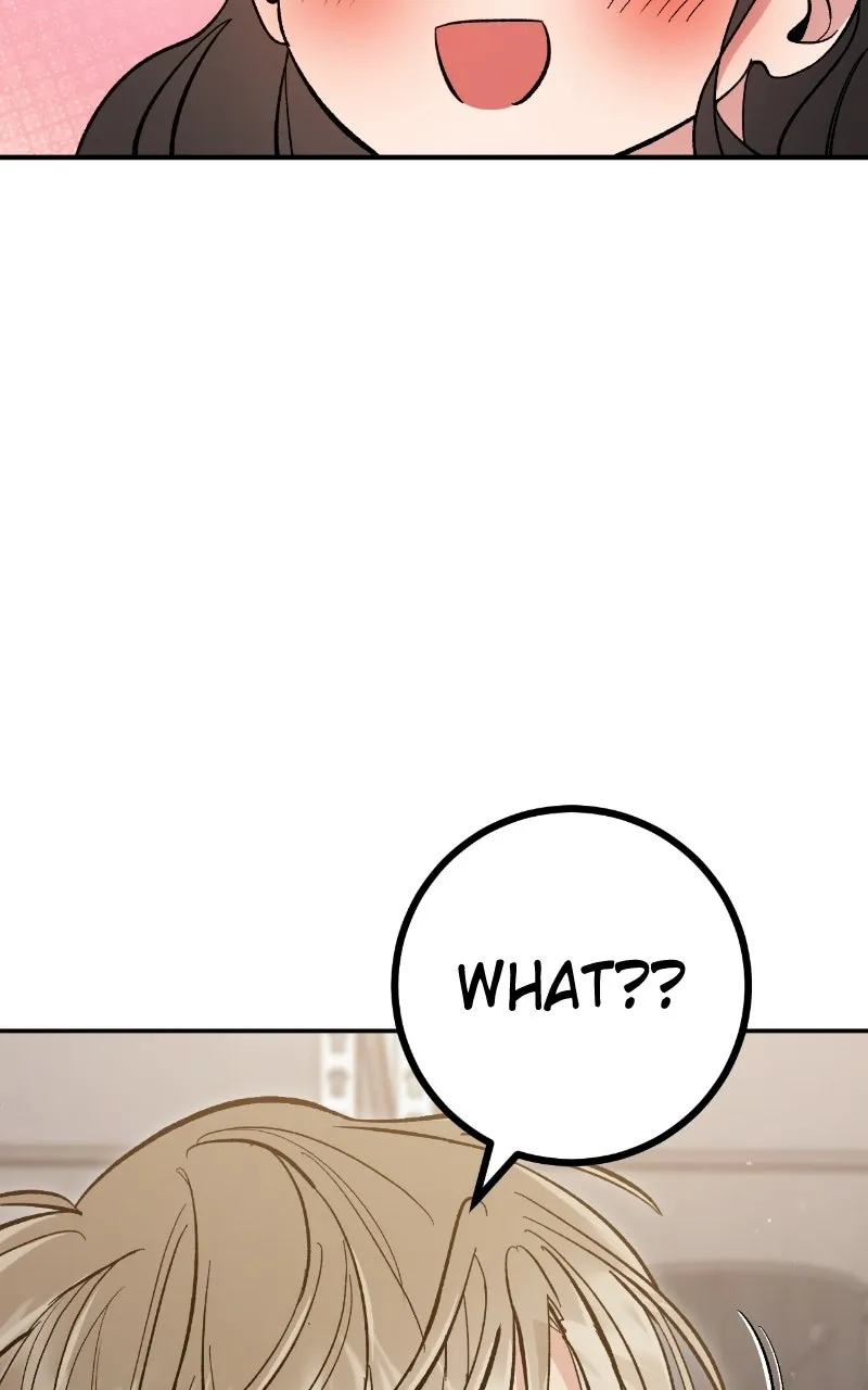 A Crush Curse Chapter 2 page 68 - 