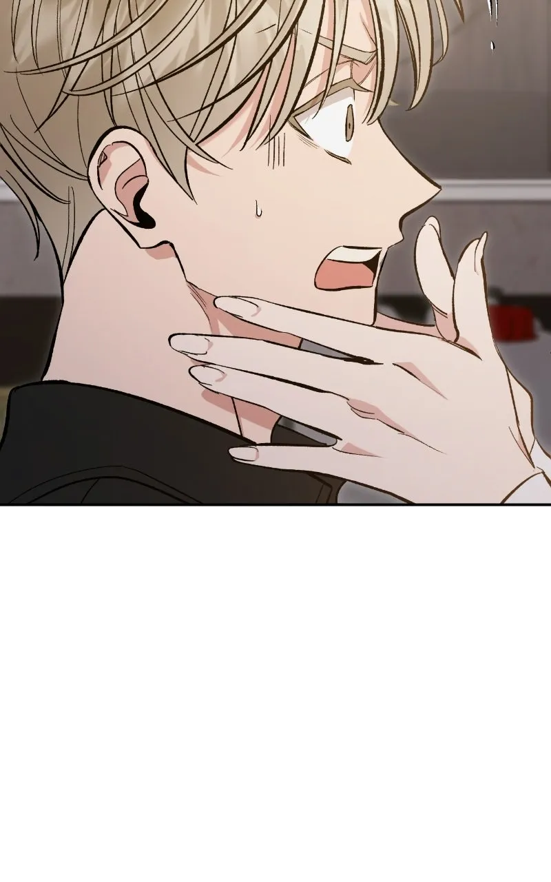 A Crush Curse Chapter 2 page 69 - 