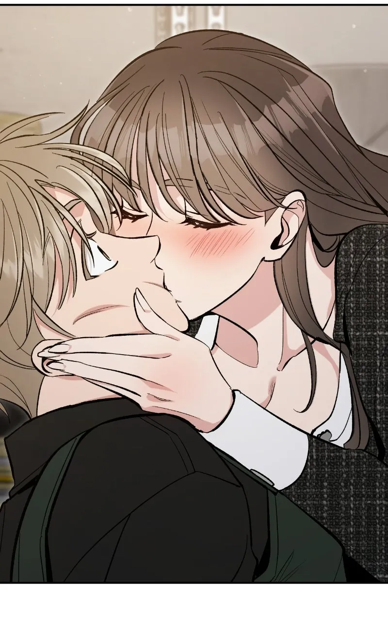 A Crush Curse Chapter 2 page 70 - 