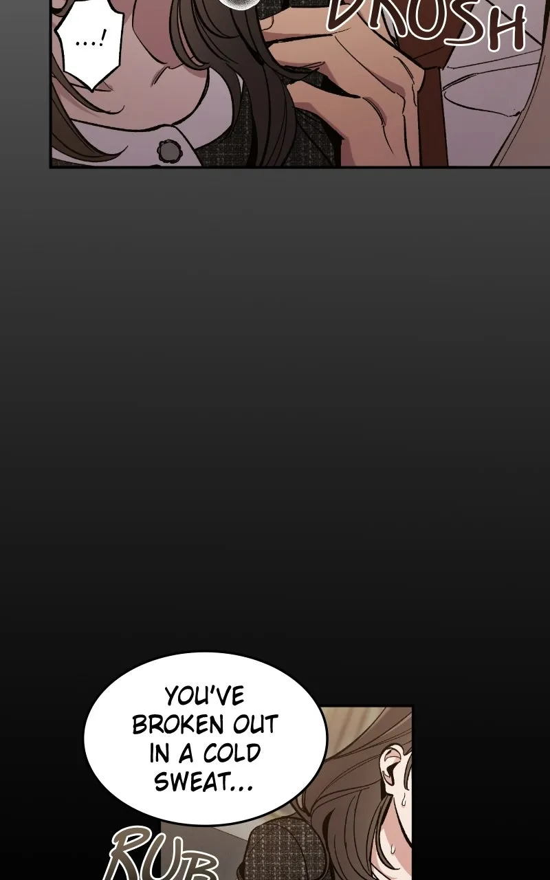 A Crush Curse Chapter 2 page 8 - 