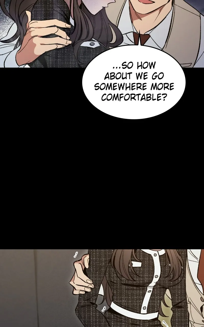 A Crush Curse Chapter 2 page 10 - 