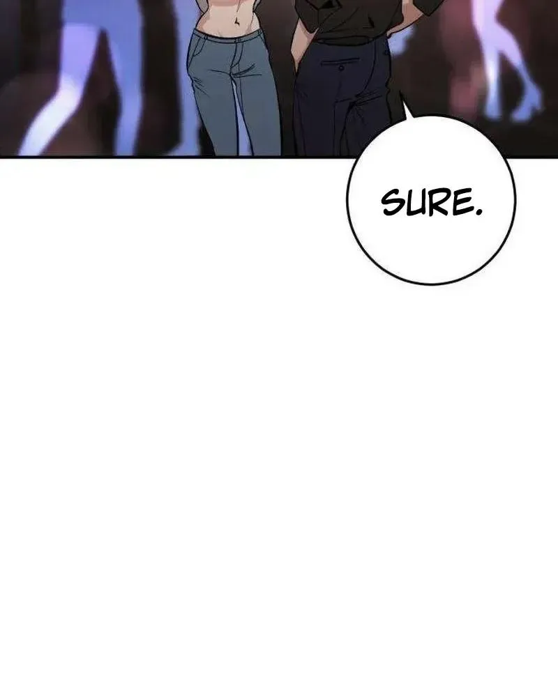 A Crush Curse Chapter 22 page 4 - 