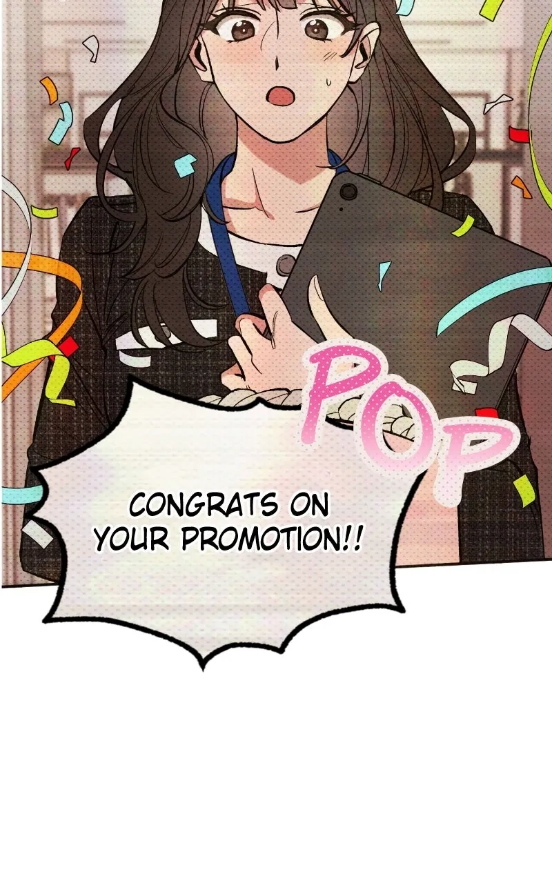 A Crush Curse Chapter 3 page 19 - 