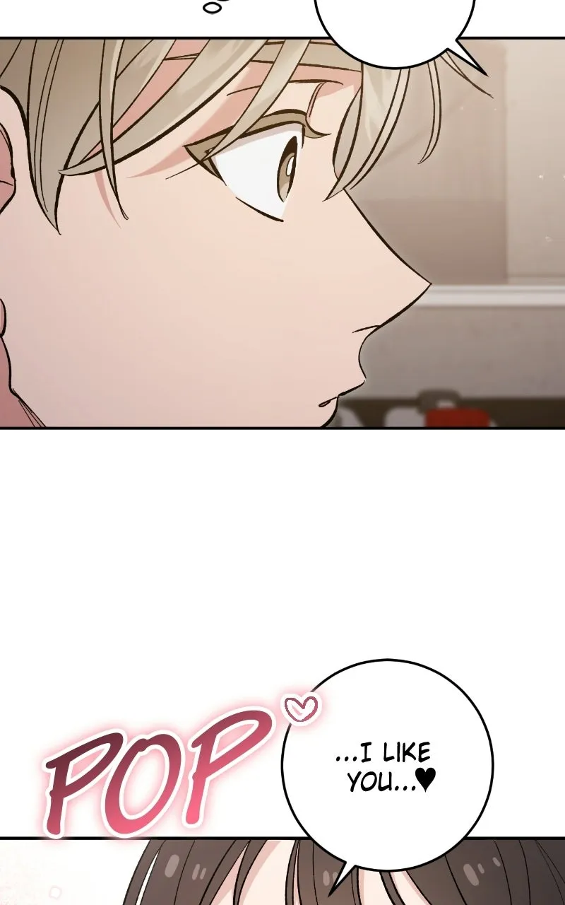 A Crush Curse Chapter 3 page 3 - 