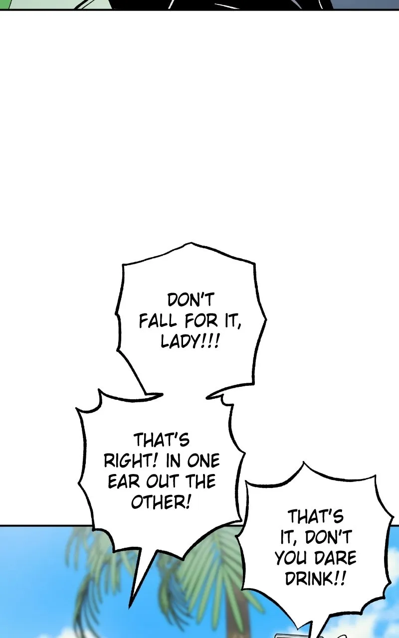 A Crush Curse Chapter 3 page 26 - 