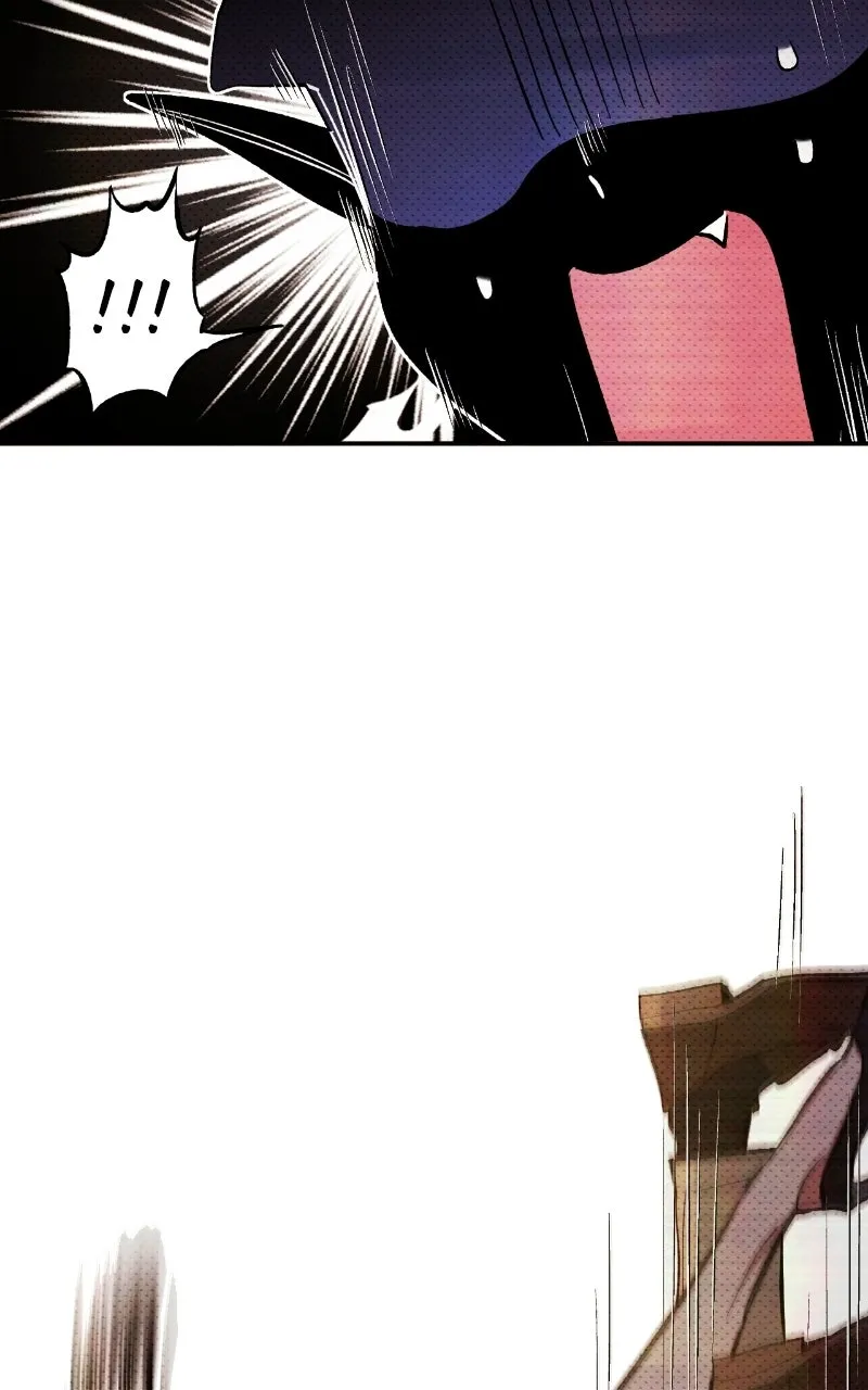 A Crush Curse Chapter 3 page 28 - 