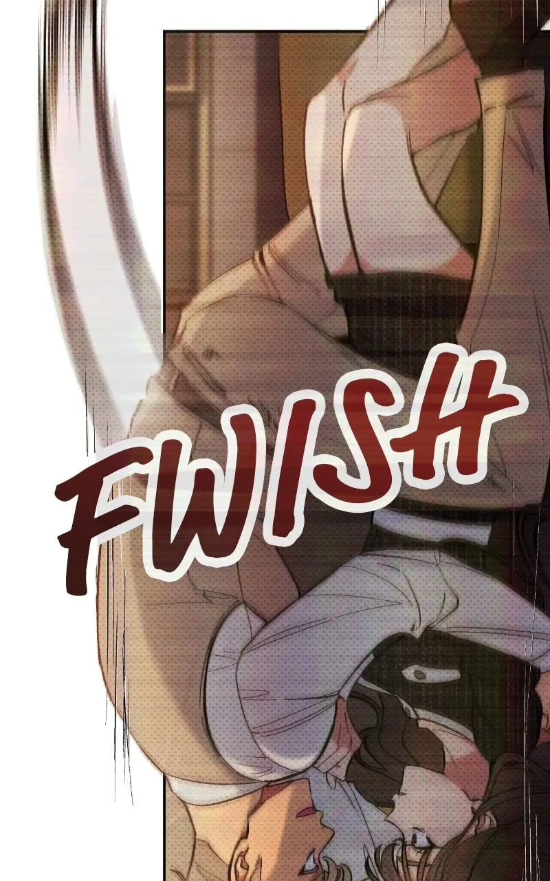 A Crush Curse Chapter 3 page 29 - 