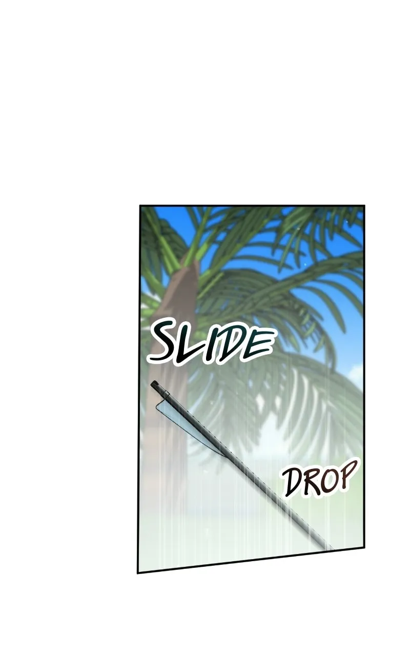 A Crush Curse Chapter 3 page 37 - 