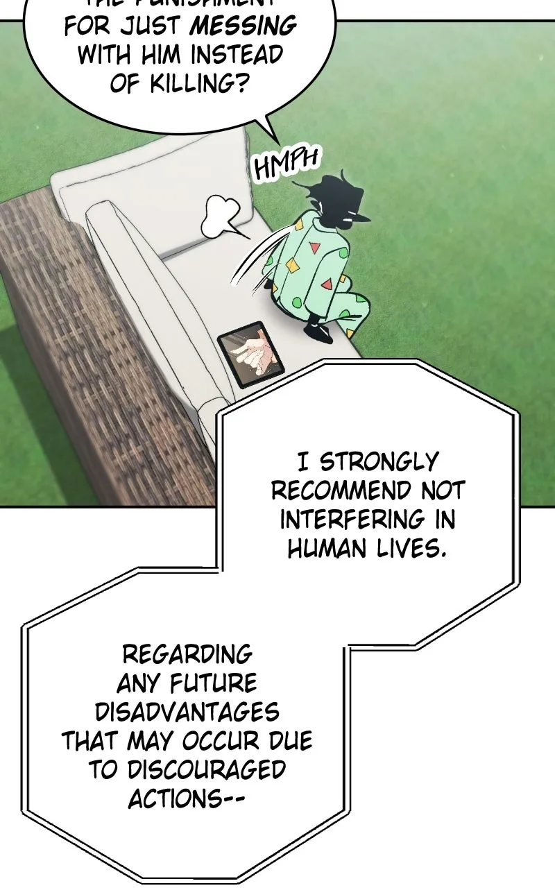 A Crush Curse Chapter 3 page 41 - 