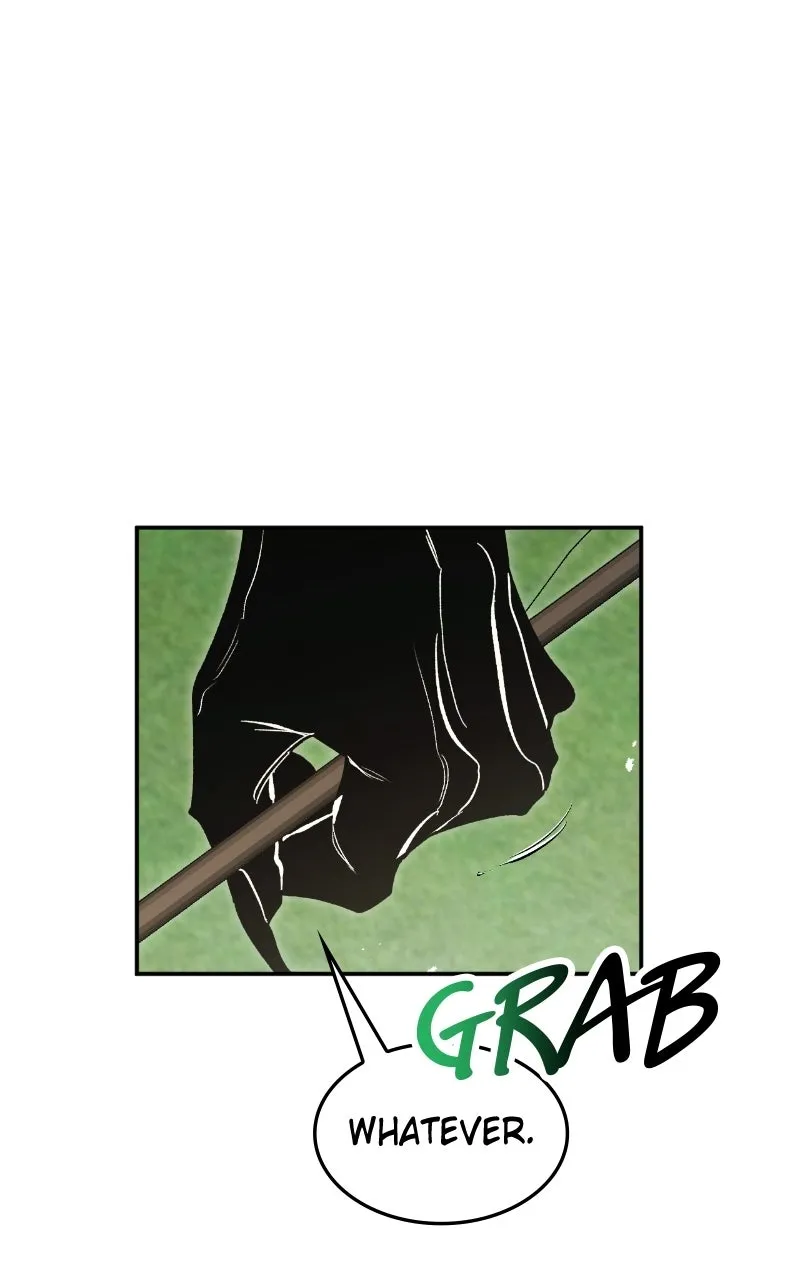 A Crush Curse Chapter 3 page 42 - 
