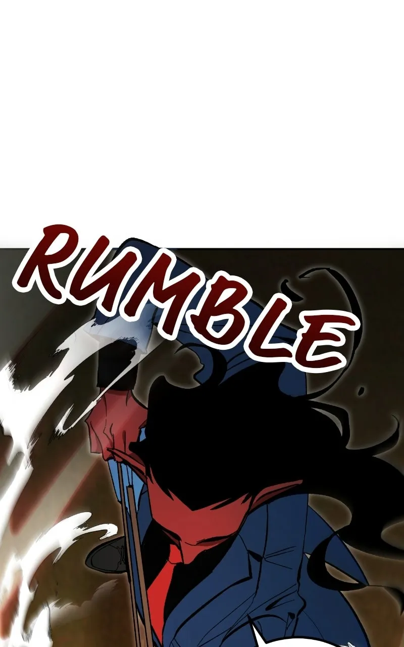 A Crush Curse Chapter 3 page 44 - 