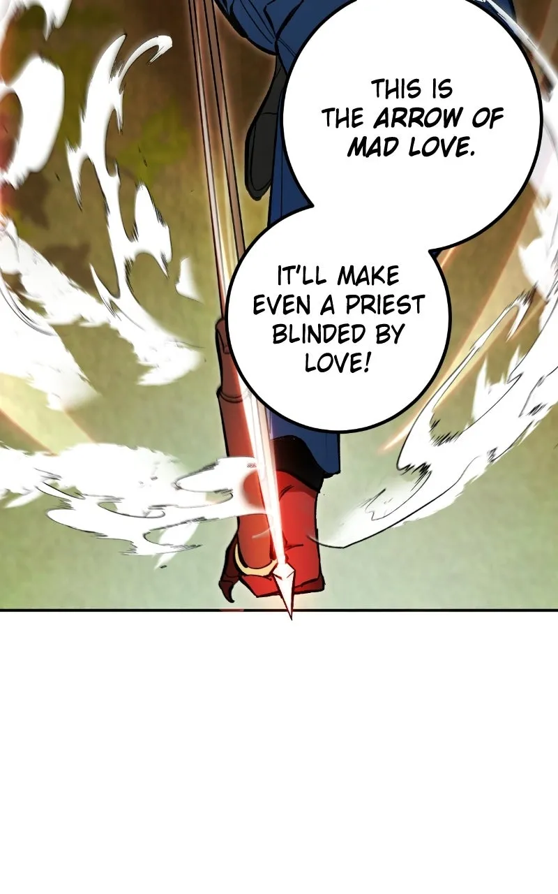 A Crush Curse Chapter 3 page 45 - 