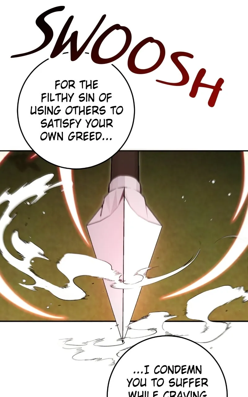 A Crush Curse Chapter 3 page 46 - 