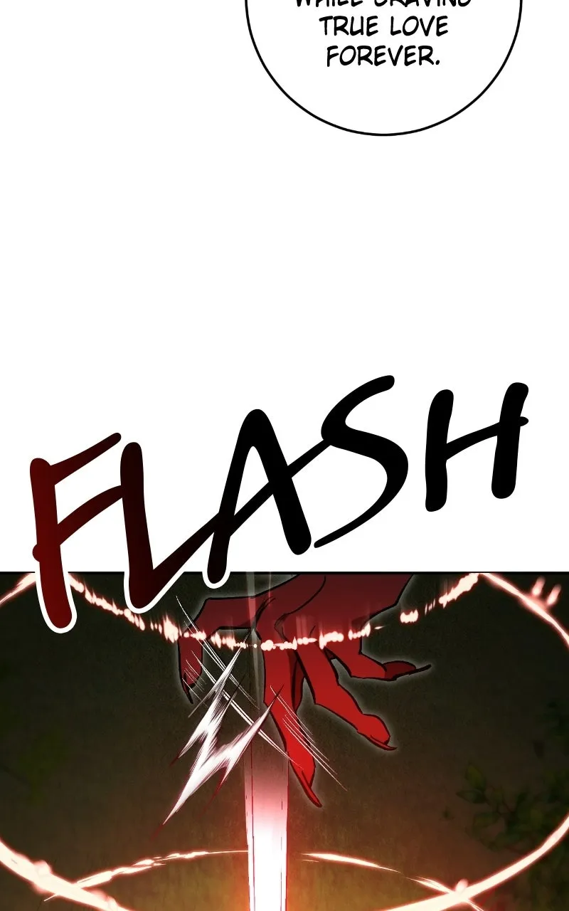 A Crush Curse Chapter 3 page 47 - 