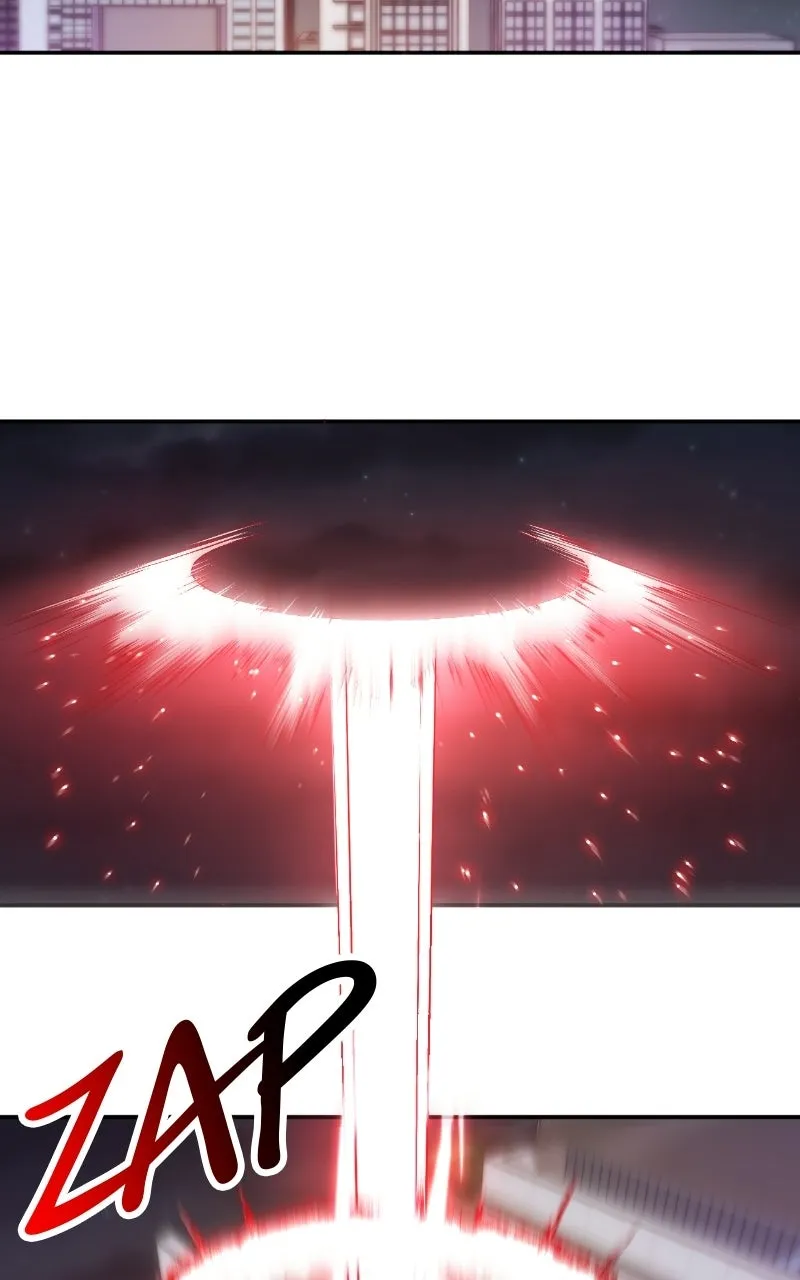 A Crush Curse Chapter 3 page 50 - 