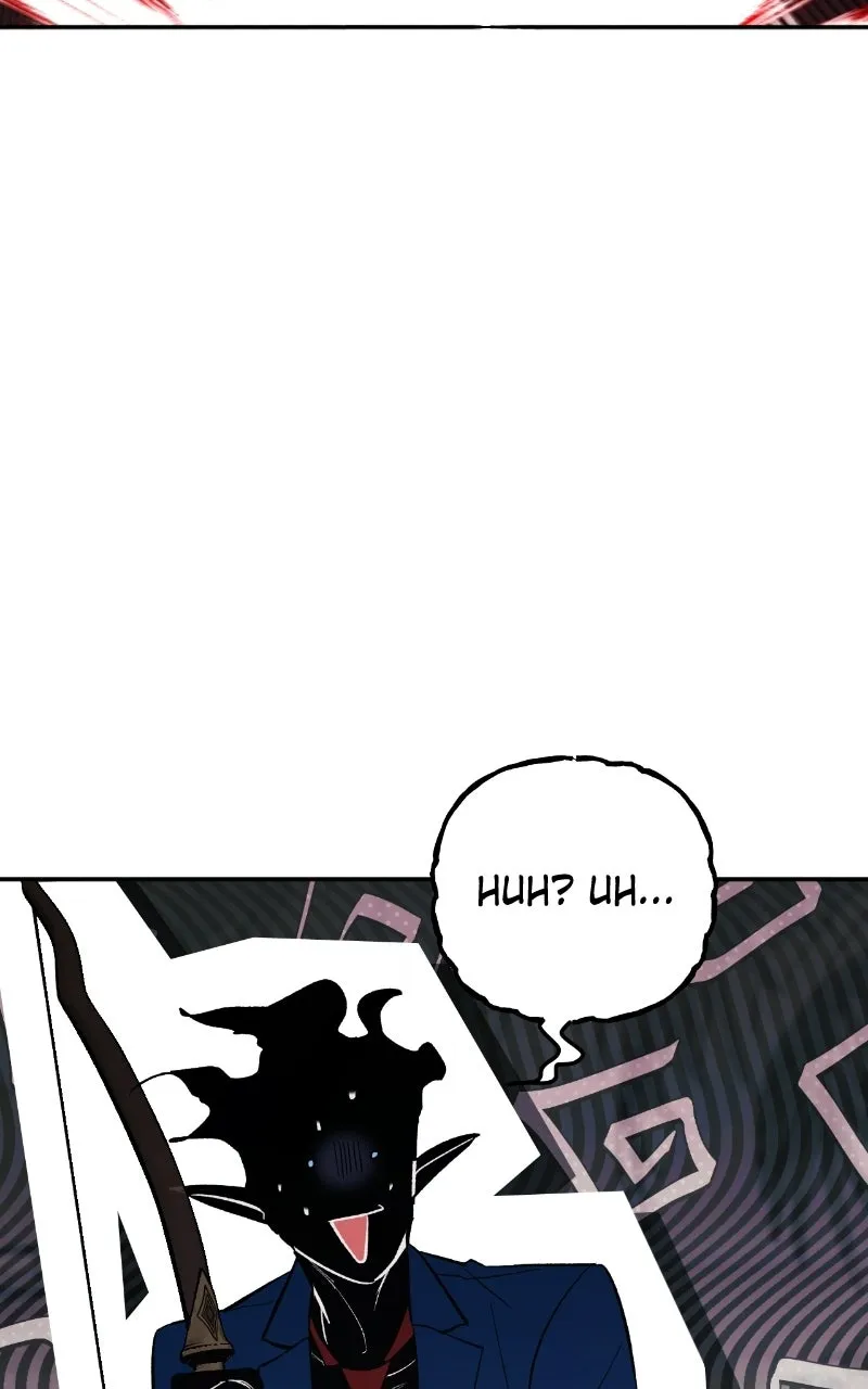 A Crush Curse Chapter 3 page 54 - 