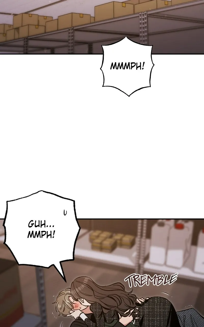A Crush Curse Chapter 3 page 56 - 