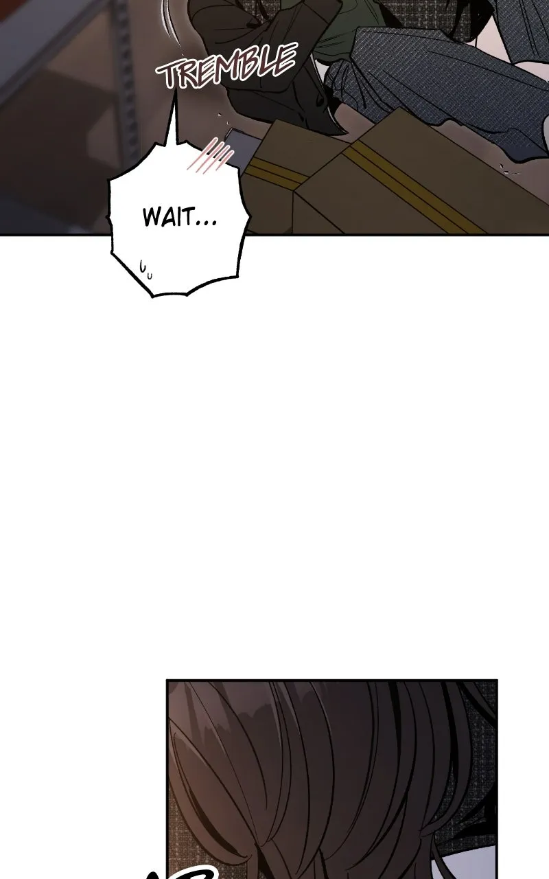 A Crush Curse Chapter 3 page 57 - 