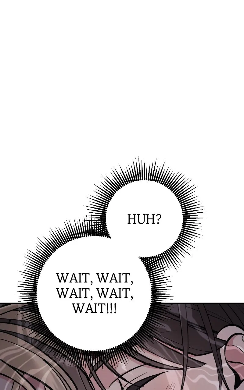 A Crush Curse Chapter 3 page 7 - 