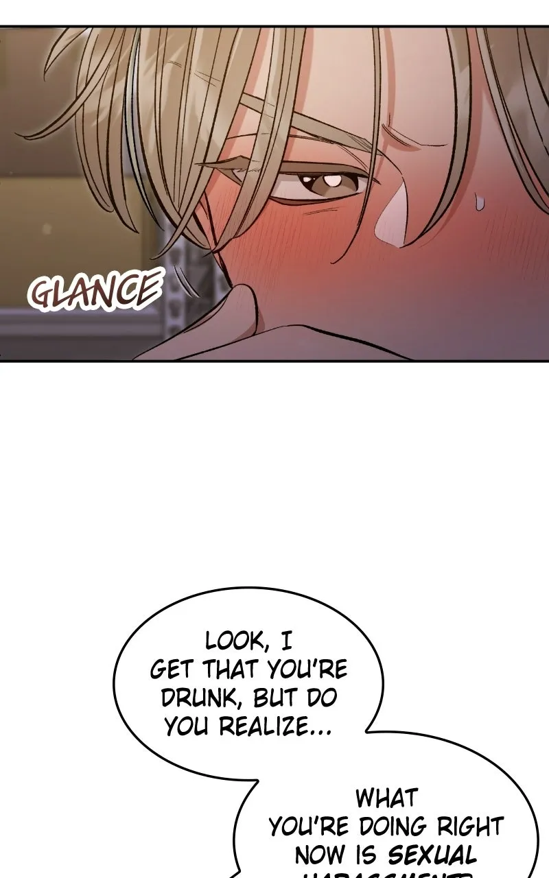 A Crush Curse Chapter 3 page 62 - 