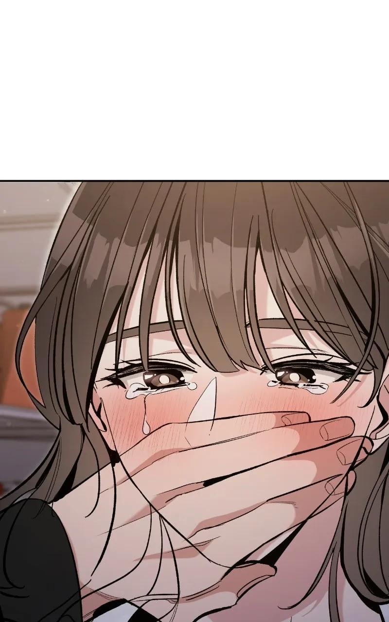 A Crush Curse Chapter 3 page 65 - 