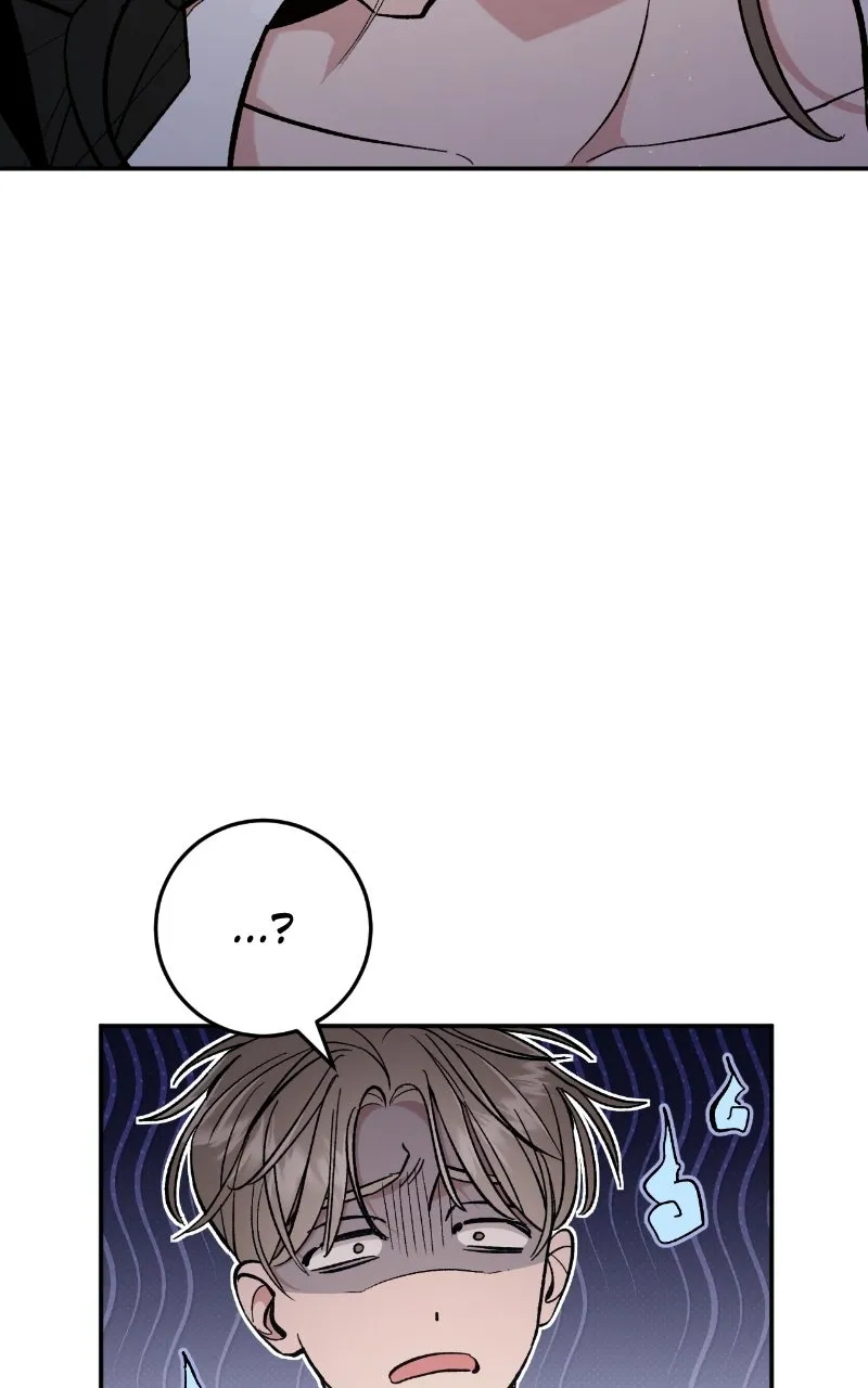 A Crush Curse Chapter 3 page 66 - 