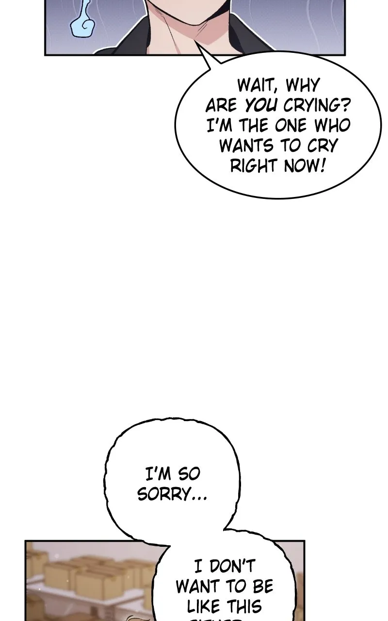 A Crush Curse Chapter 3 page 67 - 